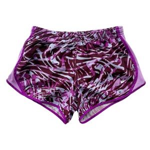 Nike Dri Fit Shorts size Medium